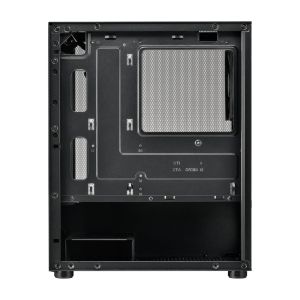 FORTRON S110-B M-ATX MINI TWR