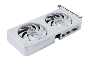 PALIT RTX5060 WHITE OC 8G
