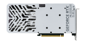 PALIT RTX5060 WHITE OC 8G