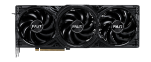 PALIT RTX5080 GAMINGPRO OC 1GB