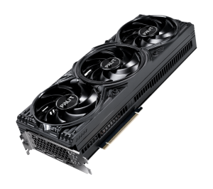 PALIT RTX5080 GAMINGPRO OC 1GB