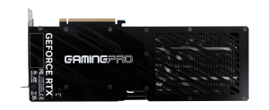PALIT RTX5080 GAMINGPRO OC 1GB