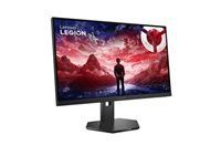 LENOVO Legion 27-10 27inch IPS 1920x1080 16:9 240Hz 1000:1 300cd/m2 0.5ms 2xHDMI 2.1 1xDP 1.4 1xAudio Out HDR10 99 sRGB 3y