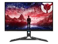 LENOVO Legion R27qe Gen2 27inch QHD 200Hz 400cd 0.5ms 2xHDMI DP