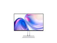LENOVO L24-4C 23.8inch IPS WLED FHD 16:9 144Hz 250cd/m2 1ms HDMI VGA