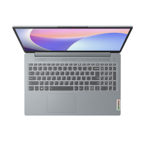 LENOVO IP3 SLIM 15/ 82X700H5BM