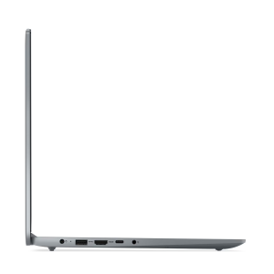 LENOVO IP3 SLIM 15/ 82X700H5BM