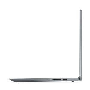 LENOVO IP3 SLIM 15/ 82X700H5BM