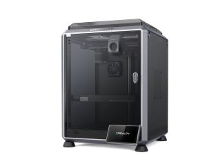3D Printer Creality K1C
