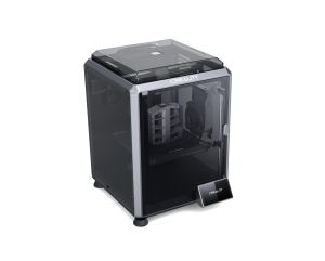 3D Printer Creality K1C