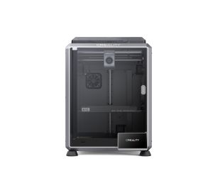 3D Printer Creality K1C