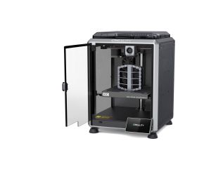 3D Printer Creality K1C