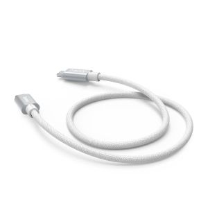 Hama "Full-Featured" USB-C - USB-C Charging Cable, 240W, USB 3.2 Gen1, 5Gbit/s, 1.5 m