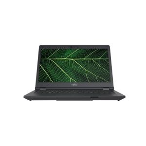 Реновиран лаптоп Fujitsu LifeBook U749 Touch Screen