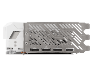 Graphic card ASRock RADEON RX 9070 XT TAICHI OC 16GB GDDR6