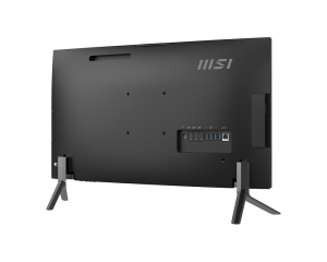 MSI MODERN AM273Q AI 1UM-280EU