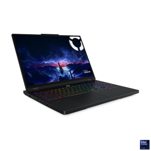LENOVO LEGION 5 PRO/83LU004PBM