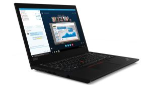 Реновиран лаптоп Lenovo ThinkPad T480s i5 TS