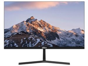 Монитор Dahua 24`` LM24-B200S