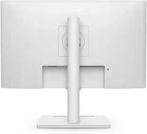 Монитор BenQ GW2790QT, 27" IPS QHD, 75Hz, HDMI, DP, USB-C