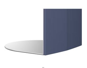 Монитор LG 32U990A-S, 31.5" UltraFine EVO 6K Nano IPS, 5ms, 450 cd/m2, 2000:1, 6K (6144 x 3456), HDR 600, Adobe 99.5% , PD 96W, USB, HDMI 2.1, Thunderbolt 5x2, DP, Speaker 5Wx2, PIP, PBP, LG Switch, Reader Mode, Tilt/Height/Pivot/, Black