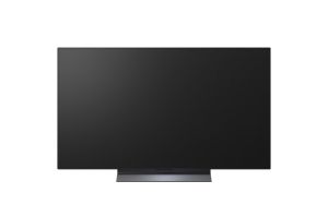 TV LG OLED48C51LA, 48" UHD OLED evo, 4K (3840 x 2160), DVB-C/T2/S2, Full Cinema Screen, Alpha 9 AI 4K Gen8, 120Hz Native (VRR 144Hz), ThinQ AI, HDR10, VRR, NVIDIA G-SYNC, AMD FreeSync, Dolby Vision, Dolby Atmos, Wi-Fi 6, Bluetooth, HDMI, USB, Airpl
