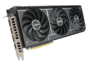 ASUS PRIME GeForce RTX 5070 12GB GDDR7 OC Edition
