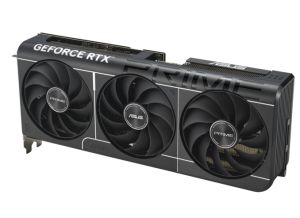 ASUS PRIME GeForce RTX 5070 12GB GDDR7 OC Edition