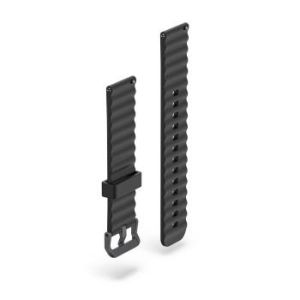 HAMA Каишка за смартчасовник за модела "7010" или HAMA-178618