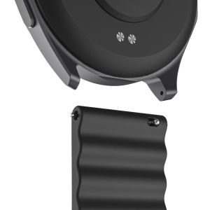 HAMA Каишка за смартчасовник за модела "7010" или HAMA-178618