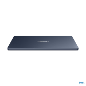 LENOVO IP5 SLIM 16 /83HS003BBM