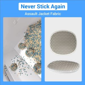 CatLink BayMax Litter Box