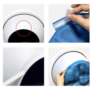 CatLink AI Cat Litter Box - PRO Ultra with AI camera