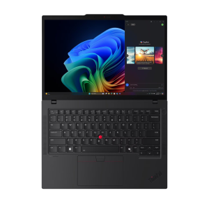 LENOVO TP T14 G6 / 21QG001JBM