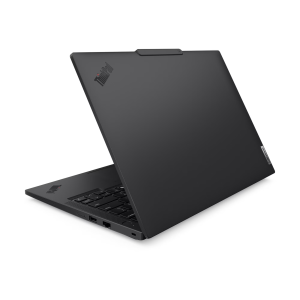 LENOVO TP T14 G6 / 21QG001JBM