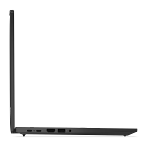 LENOVO TP T14 G6 / 21QG000VBM