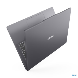 LENOVO IP3 SLIM 14/83K0002RBM
