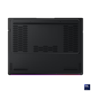 LENOVO LEGION PRO 7/83F50046BM