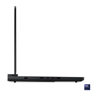 LENOVO LEGION PRO 7/83F50046BM