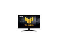 ASUS TUF Gaming VG249QM5A 23.8inch Fast IPS FHD 16:9 240Hz 250cd/m2 1m/0.3ms 2xHDMI DP 2x2W Speakers