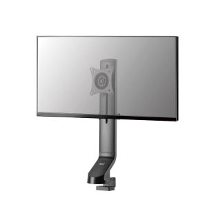ACT Stand for 1 monitor up to 32" with height adjustment