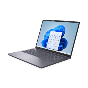 LENOVO IP3 SLIM 16/ 83KB002UBM