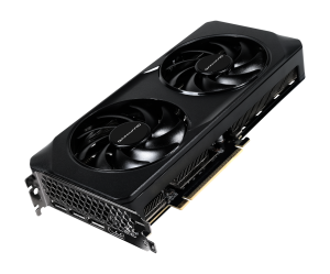 GW RTX5060TI GHOST OC 8GB