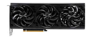 GW RTX5070 PYTHON III OC 12