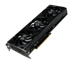 GW RTX5070 PYTHON III OC 12