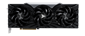 GW RTX5080 PHOENIX GS 16GB