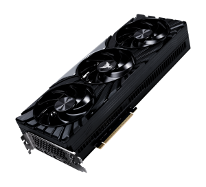 GW RTX5080 PHOENIX GS 16GB