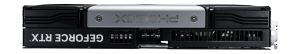 GW RTX5080 PHOENIX GS 16GB