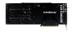 GW RTX5080 PHOENIX 16GB