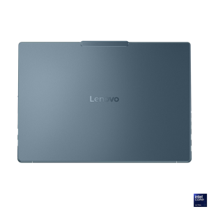 LENOVO YG PRO 9 16 /83L0000UBM